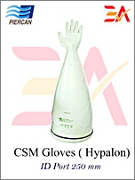 CSM Gloves